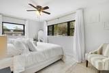3539 Everglades Road - Photo 6