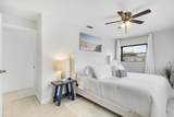 3539 Everglades Road - Photo 7
