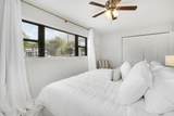 3539 Everglades Road - Photo 8