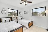 3539 Everglades Road - Photo 9