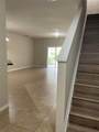 9076 Preston Place - Photo 10