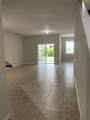 9076 Preston Place - Photo 11