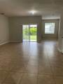 9076 Preston Place - Photo 12