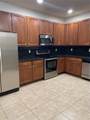 9076 Preston Place - Photo 13