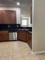 9076 Preston Place - Photo 14