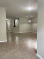 9076 Preston Place - Photo 15