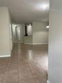 9076 Preston Place - Photo 16