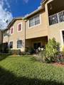 9076 Preston Place - Photo 17