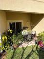 9076 Preston Place - Photo 18