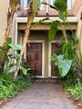 9076 Preston Place - Photo 2