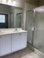 9076 Preston Place - Photo 3