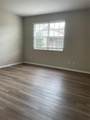 9076 Preston Place - Photo 4