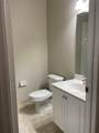 9076 Preston Place - Photo 5