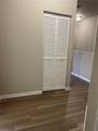 9076 Preston Place - Photo 6