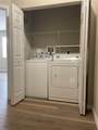 9076 Preston Place - Photo 7