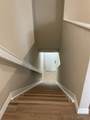 9076 Preston Place - Photo 8