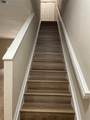 9076 Preston Place - Photo 9