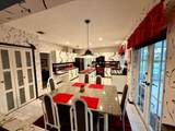10319 Grove Street - Photo 10