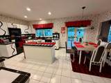 10319 Grove Street - Photo 11