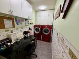 10319 Grove Street - Photo 12