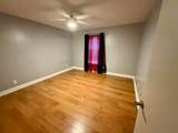 10319 Grove Street - Photo 13