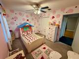 10319 Grove Street - Photo 14