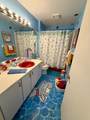 10319 Grove Street - Photo 15