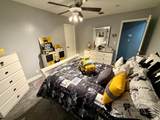 10319 Grove Street - Photo 16