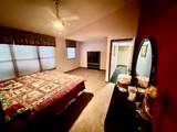 10319 Grove Street - Photo 17
