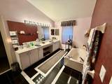 10319 Grove Street - Photo 18