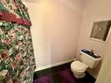 10319 Grove Street - Photo 19