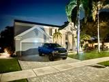 10319 Grove Street - Photo 2