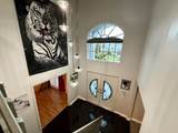 10319 Grove Street - Photo 20