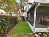 10319 Grove Street - Photo 21