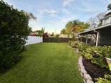 10319 Grove Street - Photo 22