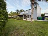 10319 Grove Street - Photo 23