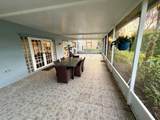10319 Grove Street - Photo 24