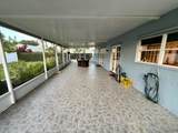 10319 Grove Street - Photo 25