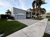 10319 Grove Street - Photo 3