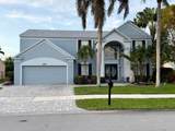 10319 Grove Street - Photo 4
