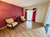 10319 Grove Street - Photo 7