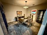 10319 Grove Street - Photo 8