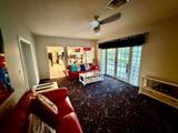 10319 Grove Street - Photo 9