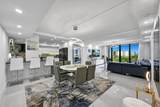 2860 Ocean Boulevard - Photo 1