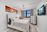 2860 Ocean Boulevard - Photo 11