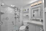2860 Ocean Boulevard - Photo 12