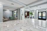 2860 Ocean Boulevard - Photo 13