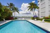 2860 Ocean Boulevard - Photo 14