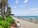 2860 Ocean Boulevard - Photo 15