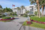 2860 Ocean Boulevard - Photo 16